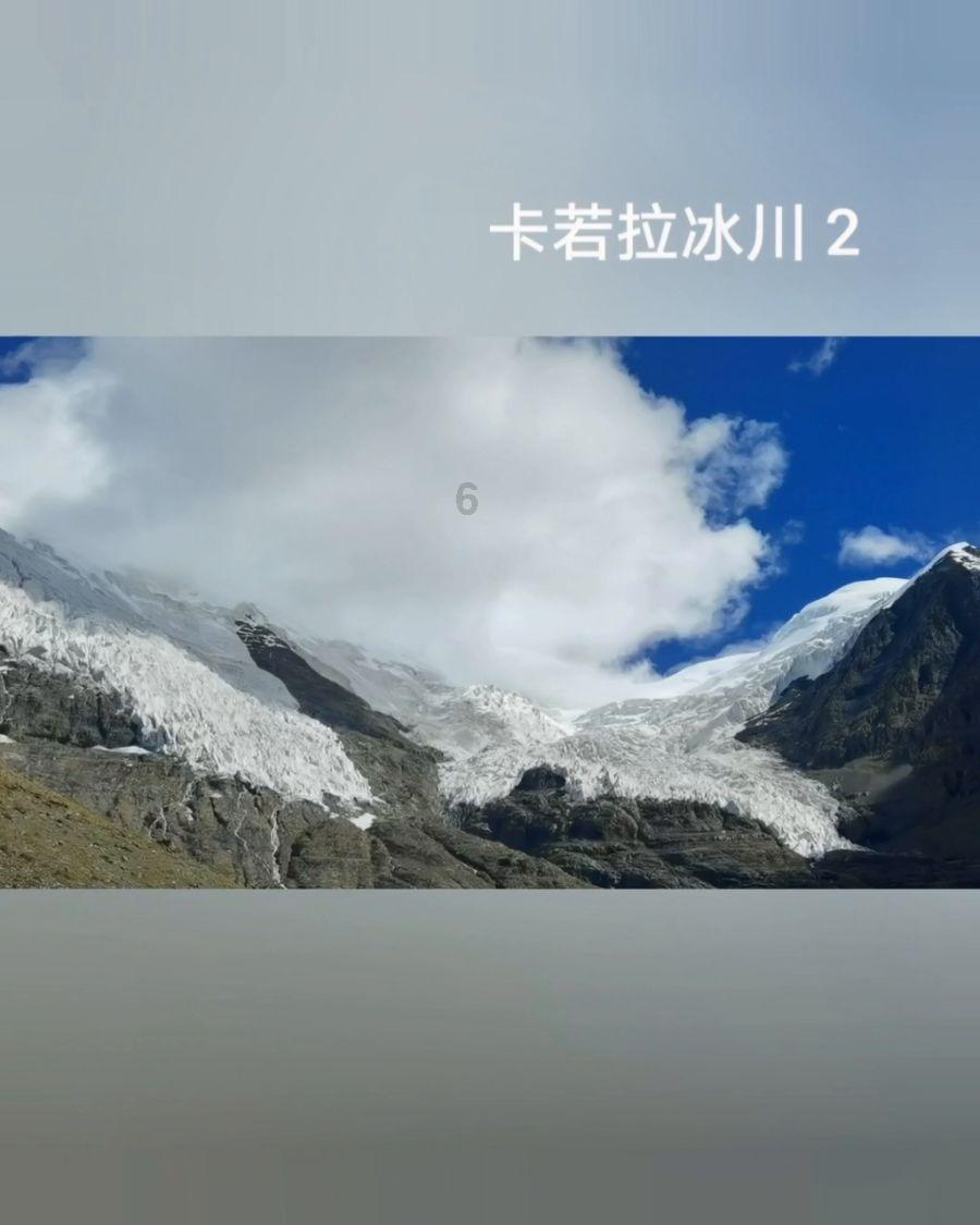 上海国展到人民北路地铁怎么走