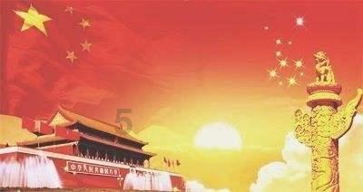 卧室如何装修出温馨的感觉?你喜欢把卧室装修成哪种风格?-知识问答网页,快速解答您的疑惑
