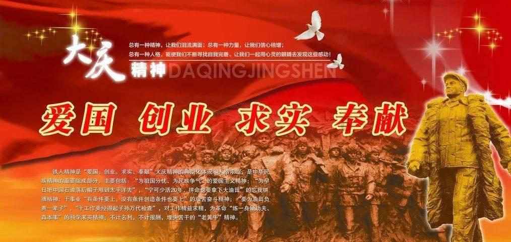 探索怀孕之后老公要离婚,请问应该怎么办?,尽在知识星球平台